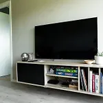 Apartament Lys Og Moderne Rett Ved Skiloypa Pa - Kort Vei Til Sjusjoen, Lillehammer Og Hafjell - Dyr Ikke Tillatt *