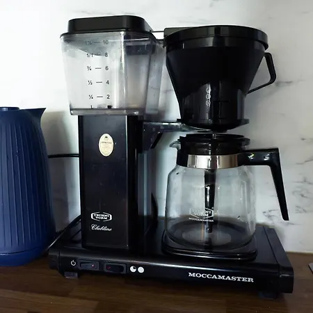 Lodge: Modern With Scenic Trail Access * Nordseter