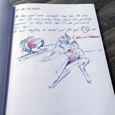 Lys Og Moderne Rett Ved Skiloypa Pa - Kort Vei Til Sjusjoen, Lillehammer Og Hafjell - Dyr Ikke Tillatt Apartamento Nordseter