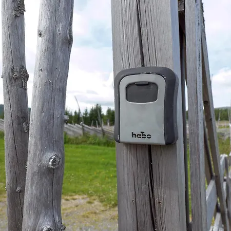 Lys Og Moderne Rett Ved Skiloypa Pa - Kort Vei Til Sjusjoen, Lillehammer Og Hafjell - Dyr Ikke Tillatt