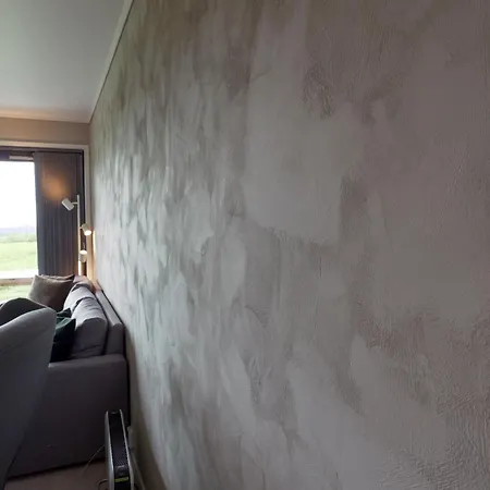 Lys Og Moderne Rett Ved Skiloypa Pa - Kort Vei Til Sjusjoen, Lillehammer Og Hafjell - Dyr Ikke Tillatt Apartamento *