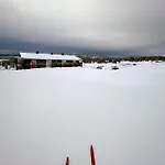 Lys Og Moderne Rett Ved Skiloypa Pa - Kort Vei Til Sjusjoen, Lillehammer Og Hafjell - Dyr Ikke Tillatt Nordseter
